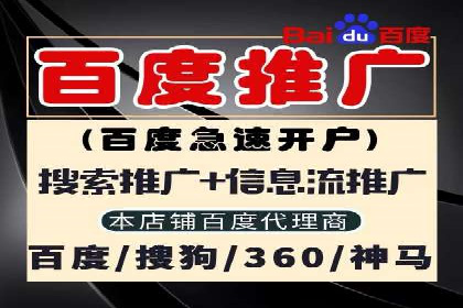 小红书信息流广告的创意执行：经典案例回顾与启示